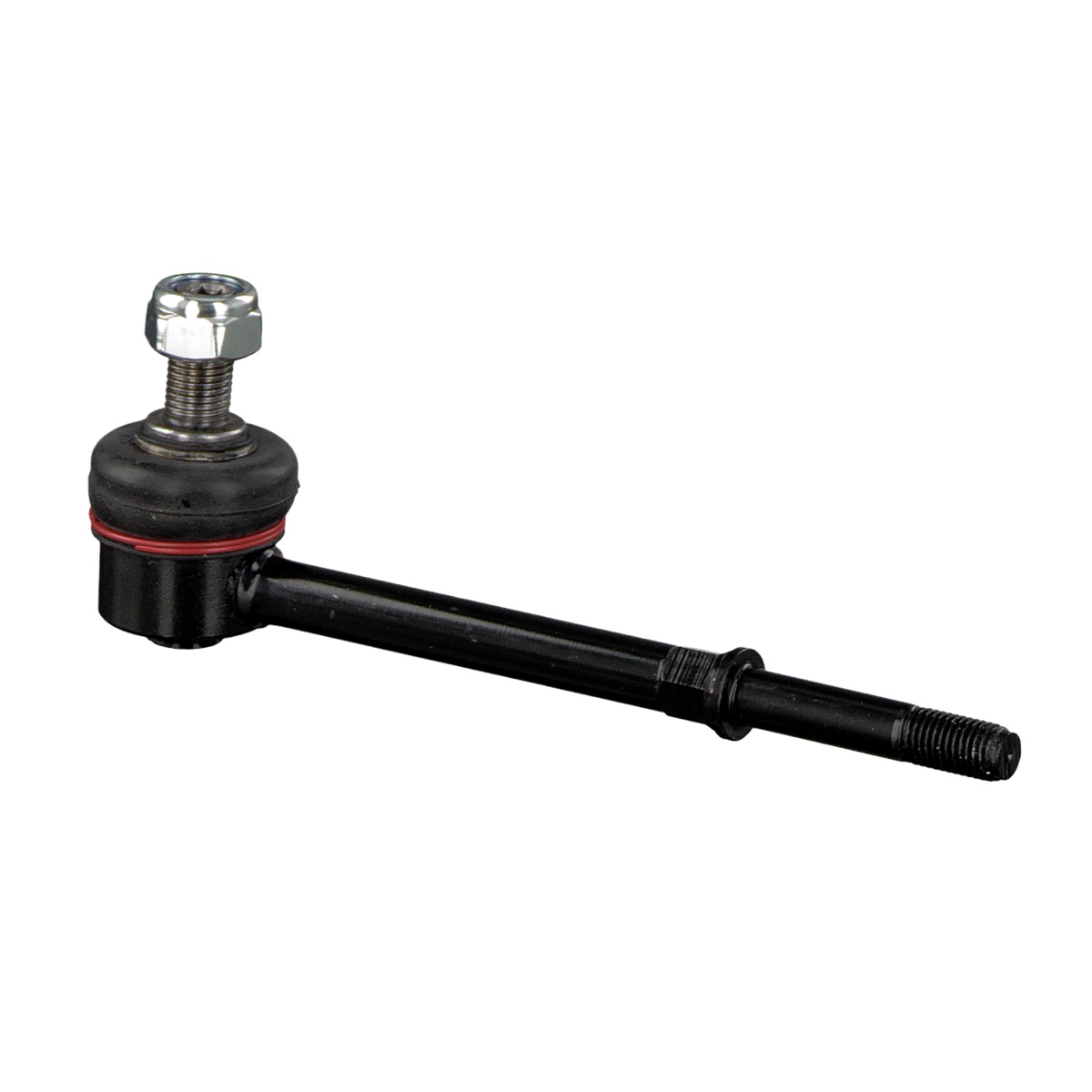 Febi Bilstein 42588 Anti-Roll Bar Link