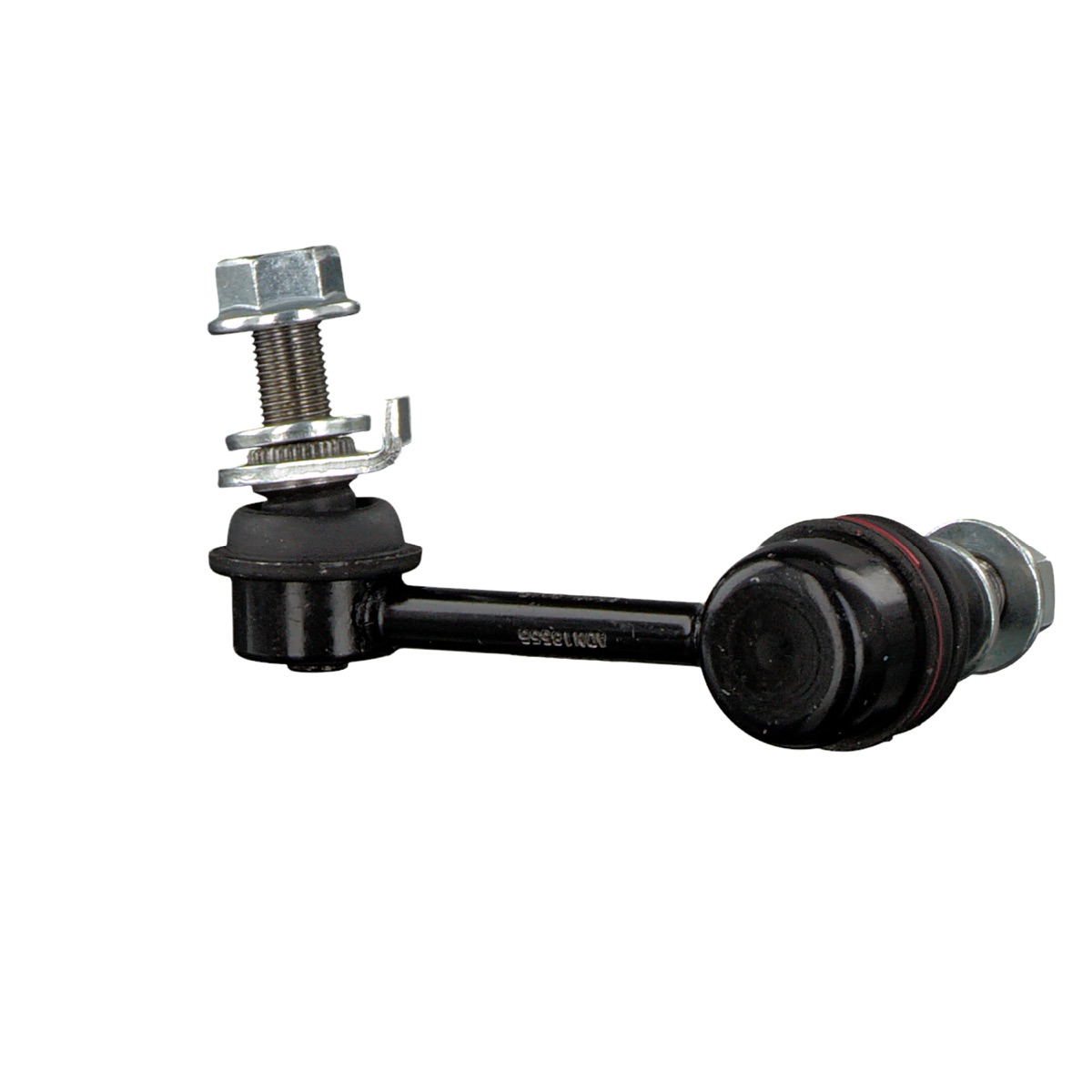 Febi Bilstein 42590 Anti-Roll Bar Link