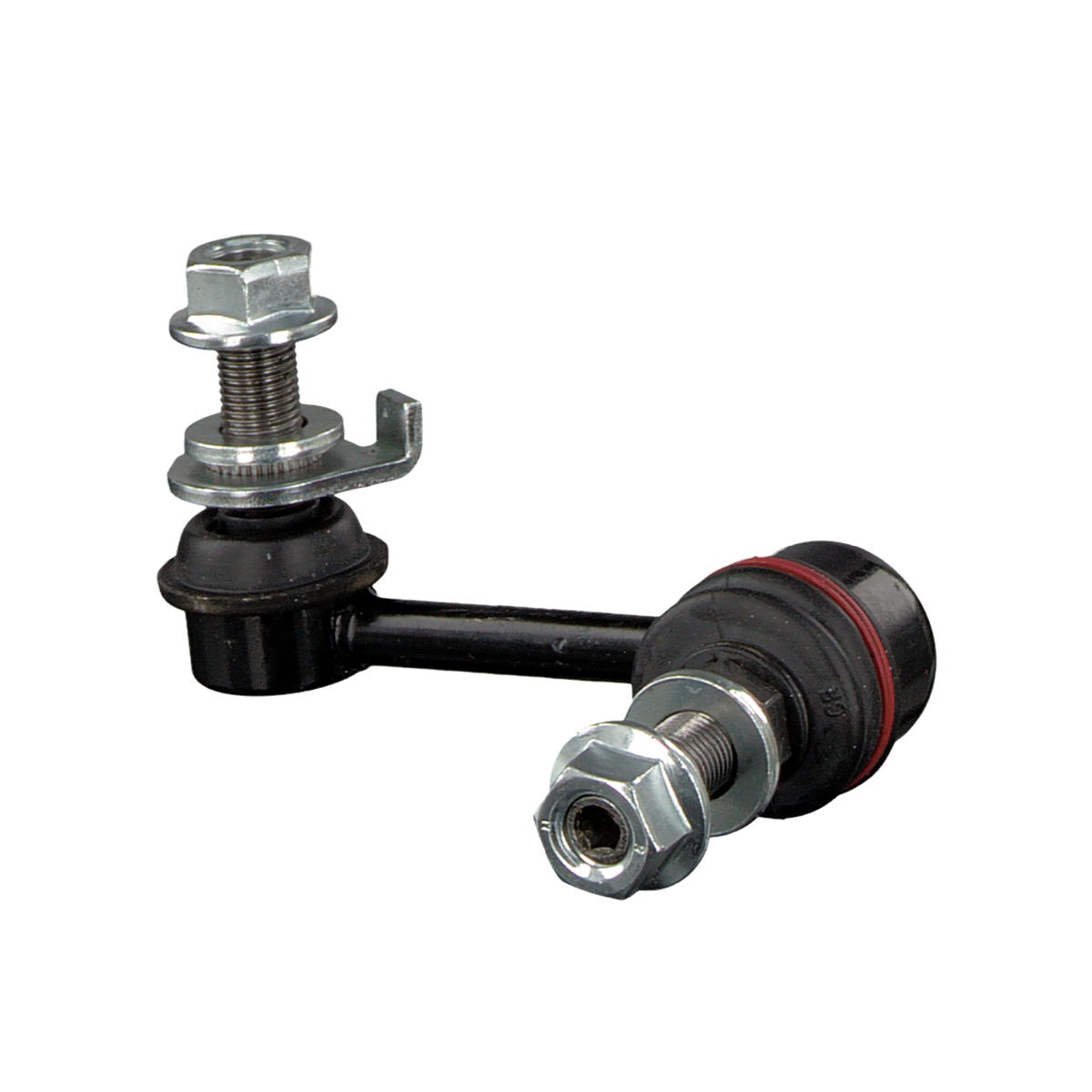 Febi Bilstein 42591 Anti-Roll Bar Link