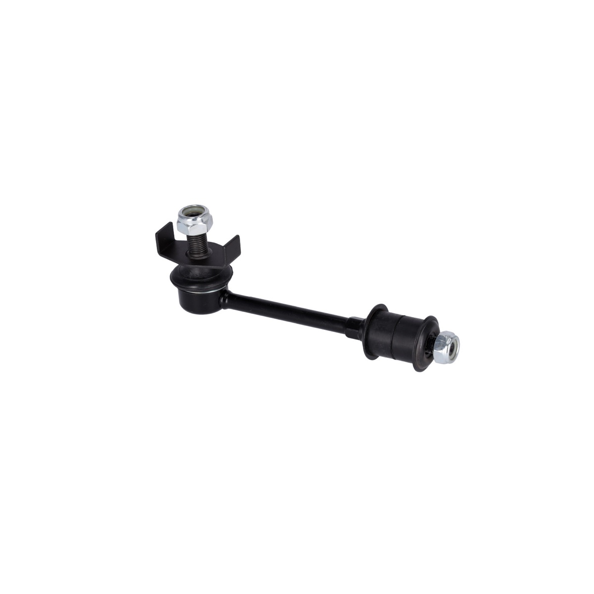 Febi Bilstein 42593 Anti-Roll Bar Link