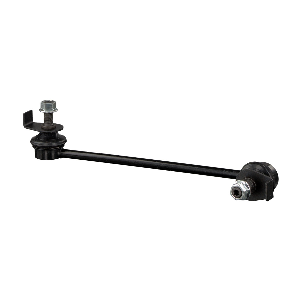 Febi Bilstein 42594 Anti-Roll Bar Link
