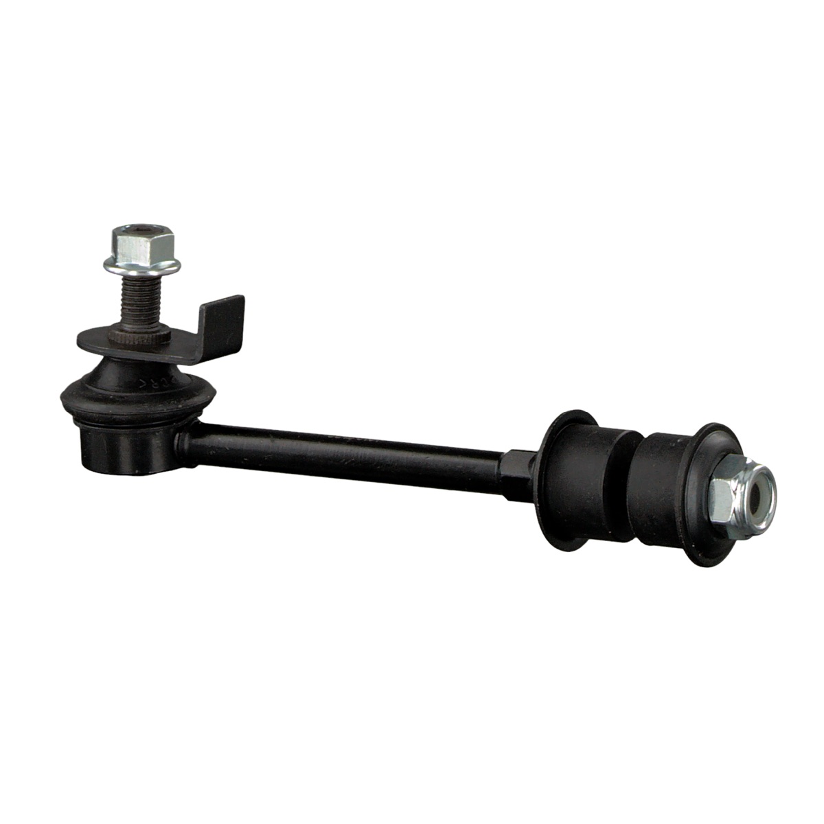 Febi Bilstein 42595 Anti-Roll Bar Link