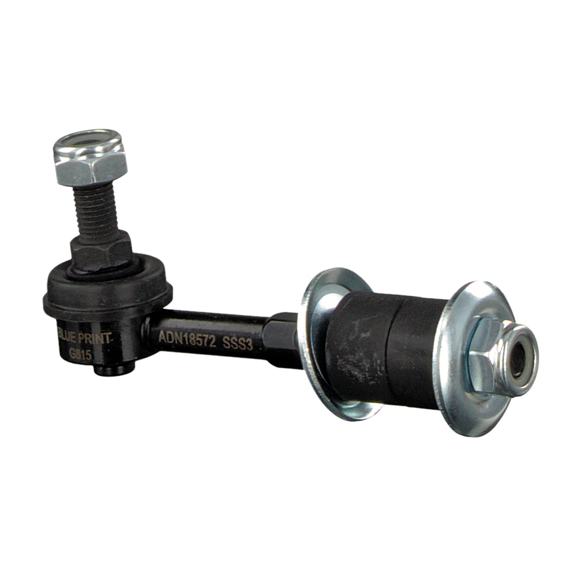 Febi Bilstein 42597 Anti-Roll Bar Link