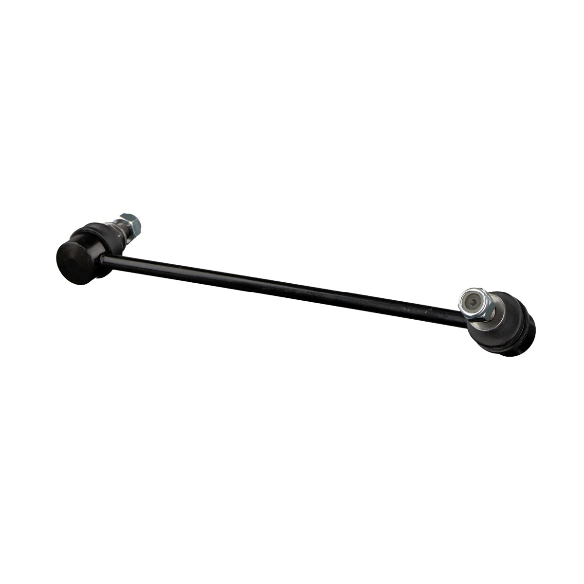Febi Bilstein 42598 Anti-Roll Bar Link