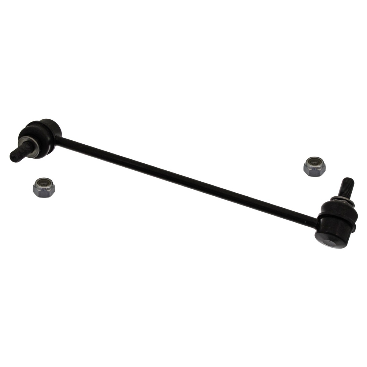 Febi Bilstein 42599 Anti-Roll Bar Link