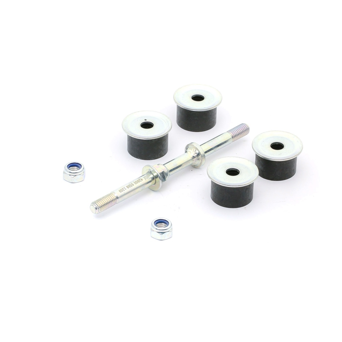Febi Bilstein 42600 Anti-Roll Bar Link