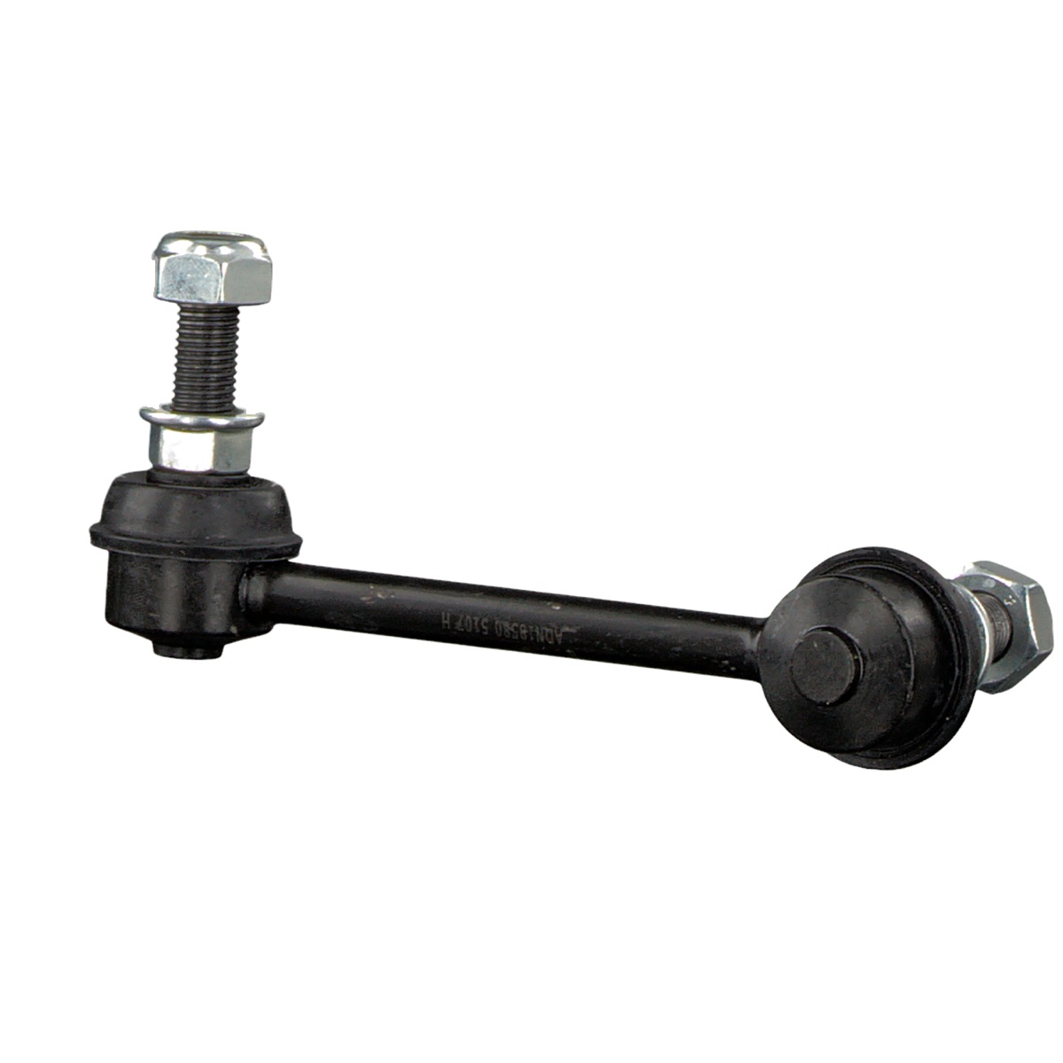 Febi Bilstein 42601 Anti-Roll Bar Link