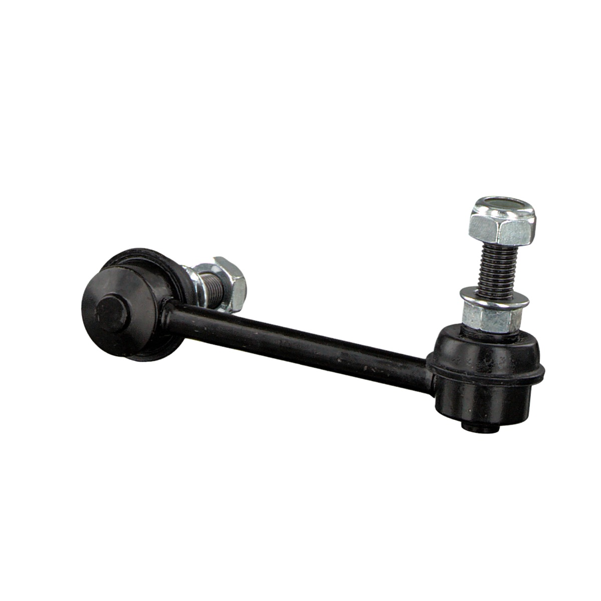 Febi Bilstein 42602 Anti-Roll Bar Link