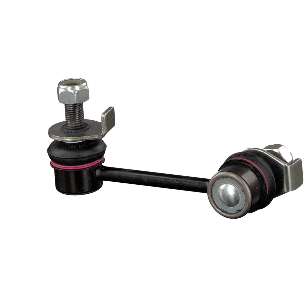 Febi Bilstein 42603 Anti-Roll Bar Link