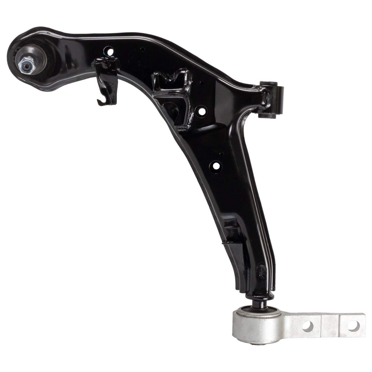 Febi Bilstein 42615 Suspension Arm