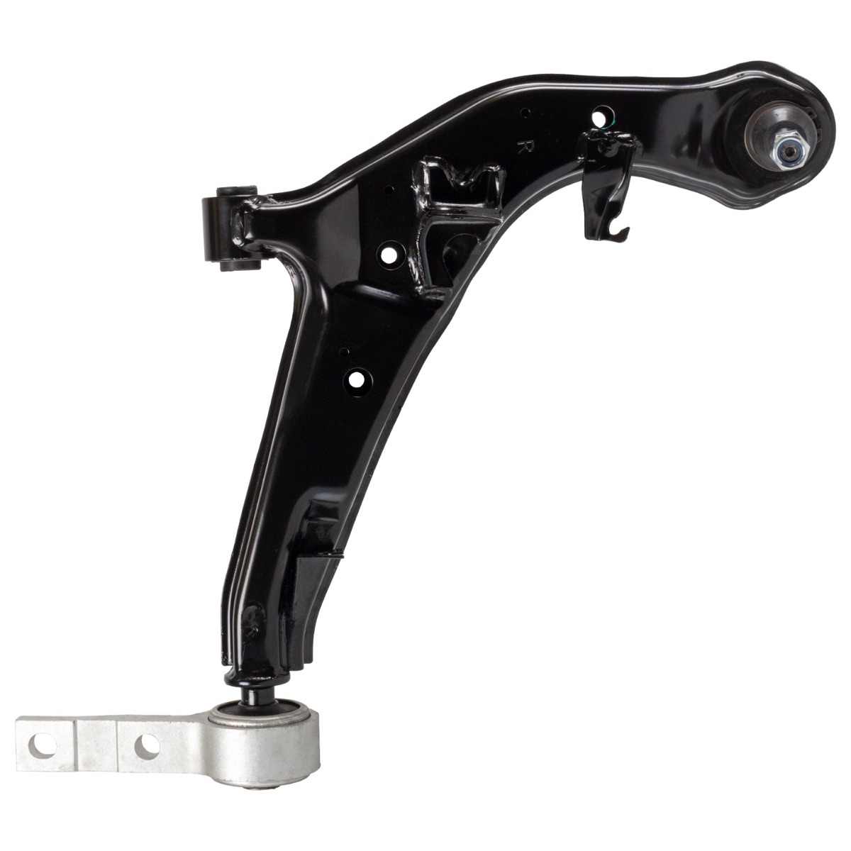 Febi Bilstein 42616 Suspension Arm