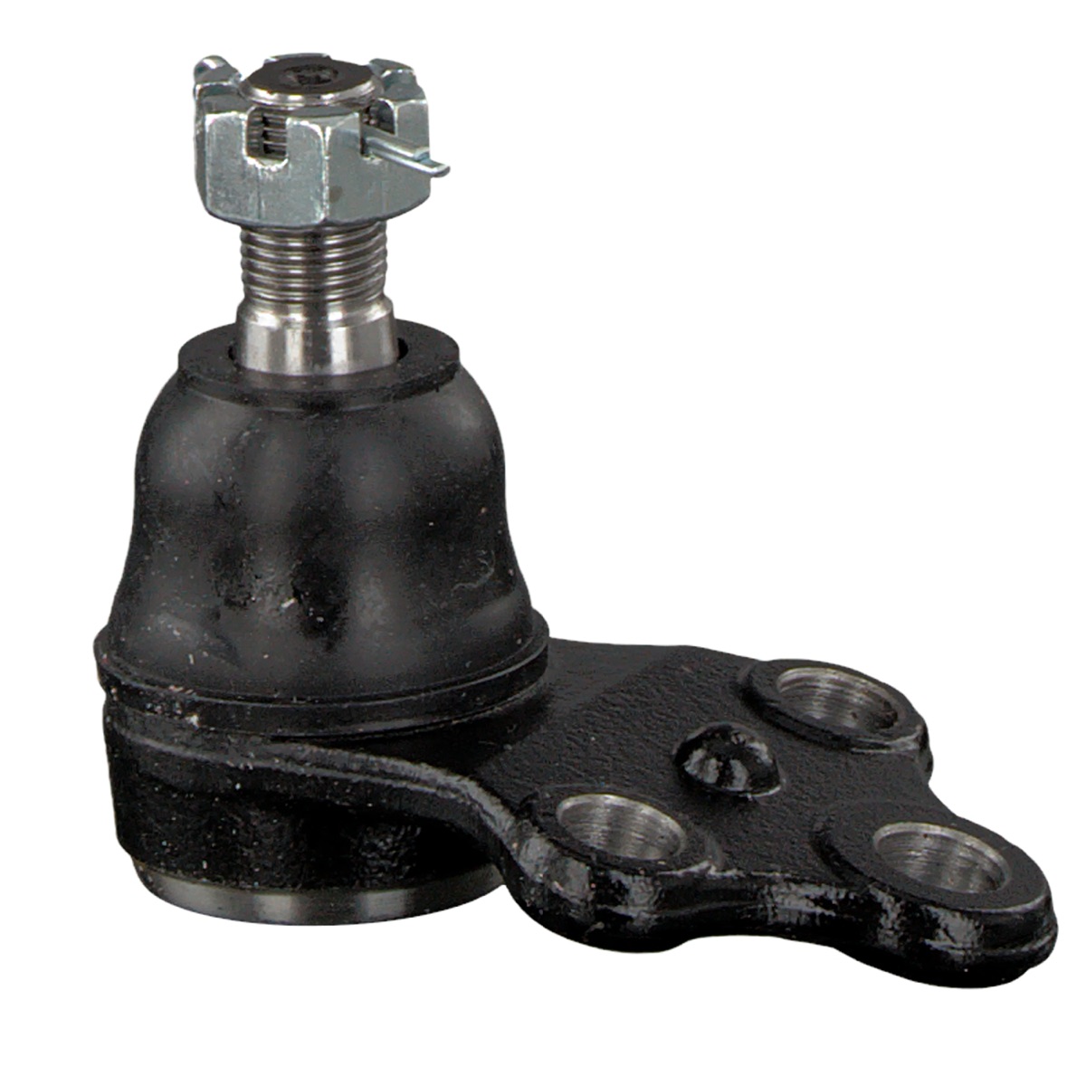 Febi Bilstein 42617 Ball Joint