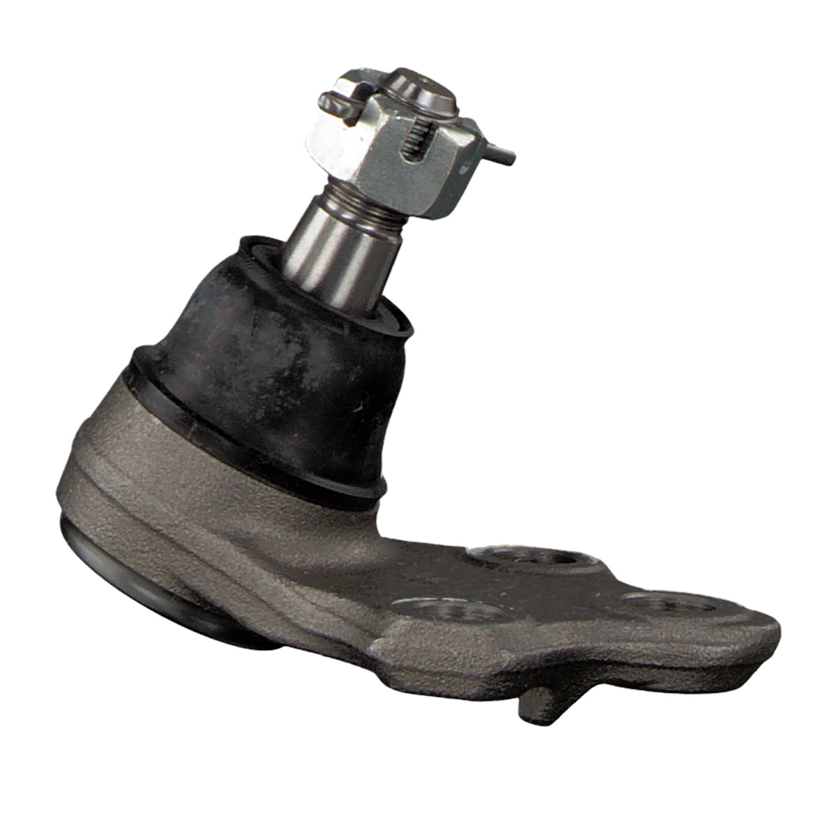 Febi Bilstein 42620 Ball Joint