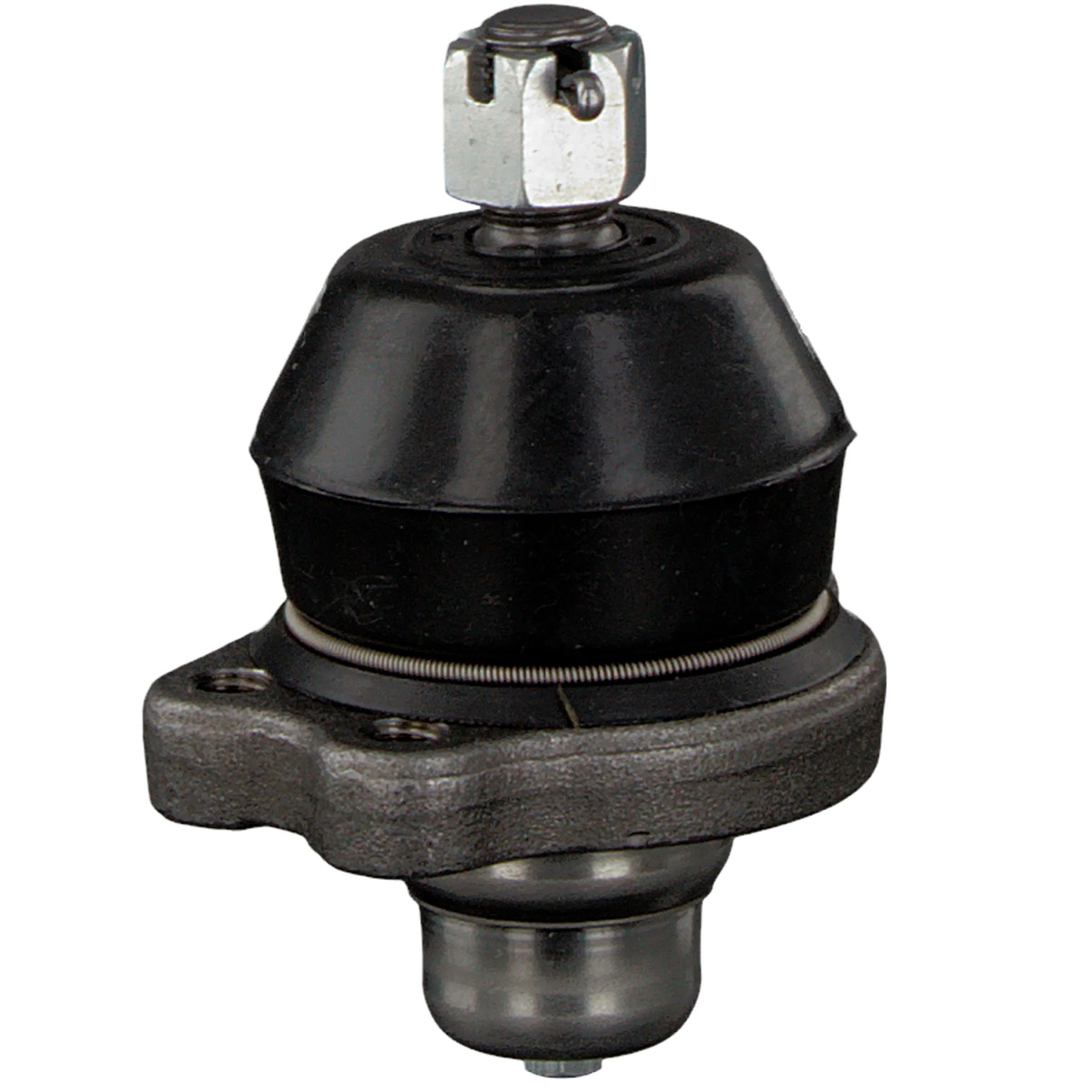 Febi Bilstein 42624 Ball Joint