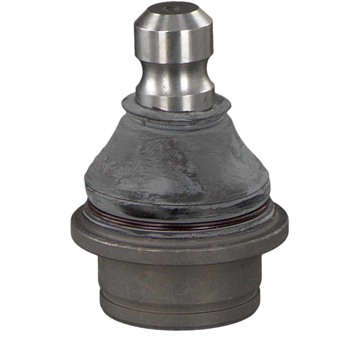 Febi Bilstein 42625 Ball Joint