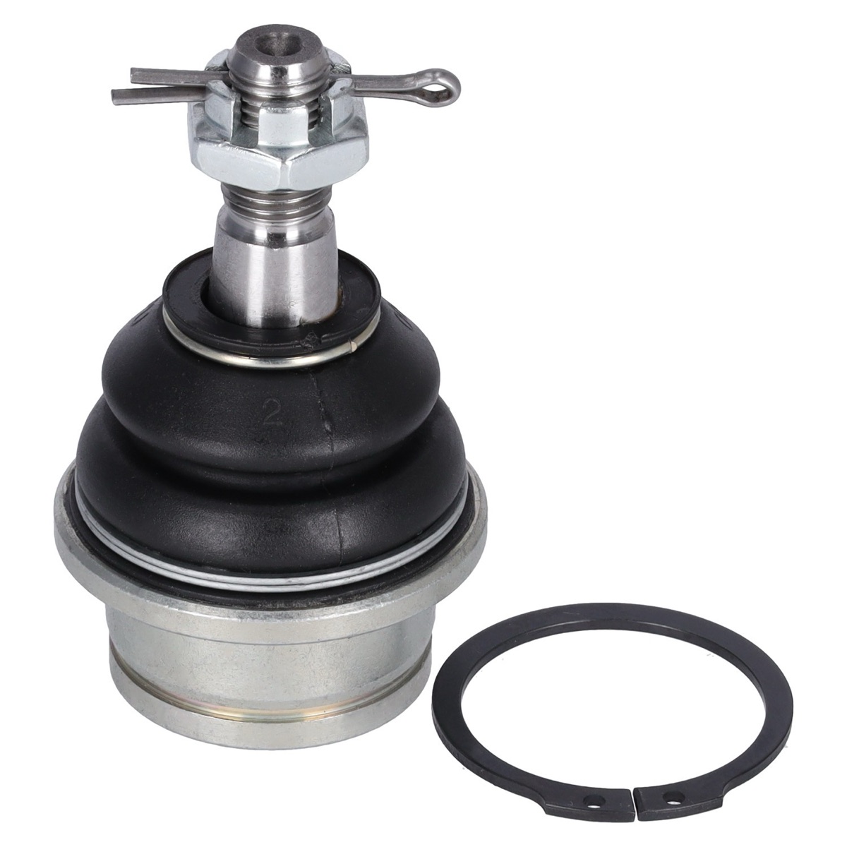 Febi Bilstein 42626 Ball Joint