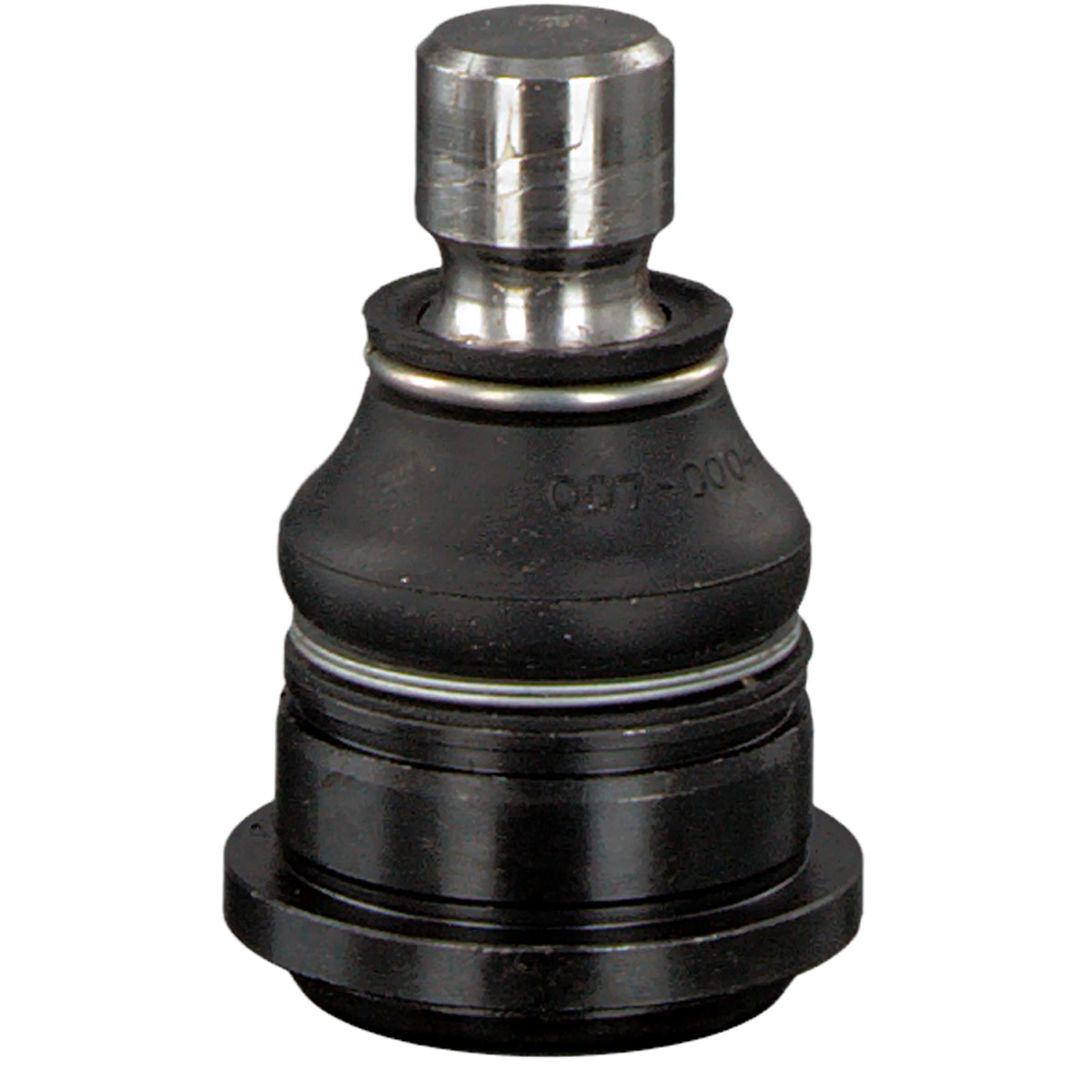 Febi Bilstein 42627 Ball Joint