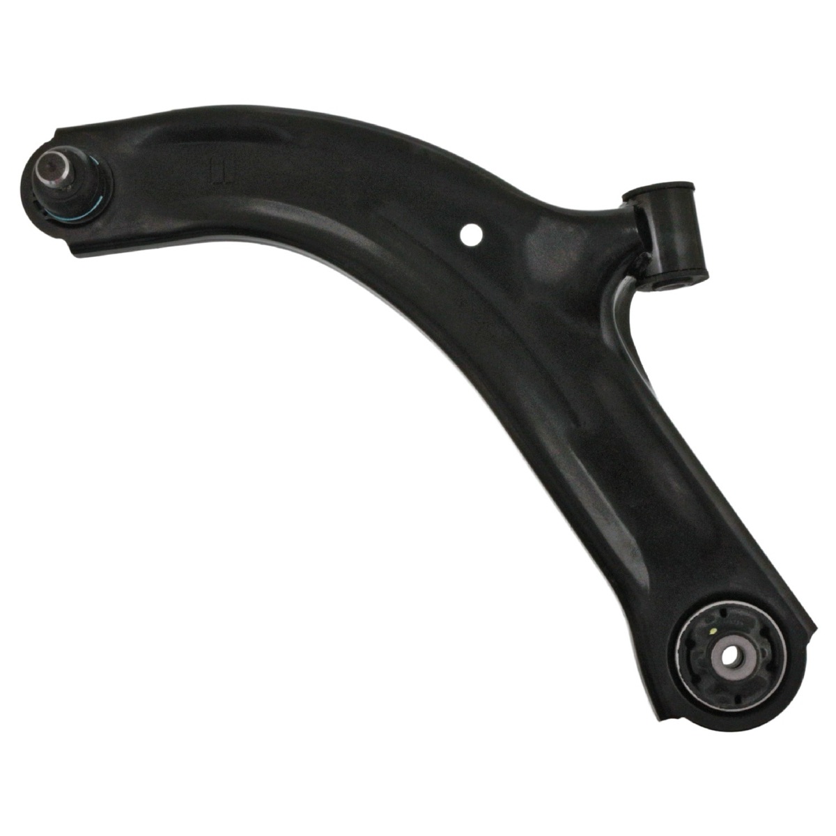 Febi Bilstein 42628 Suspension Arm