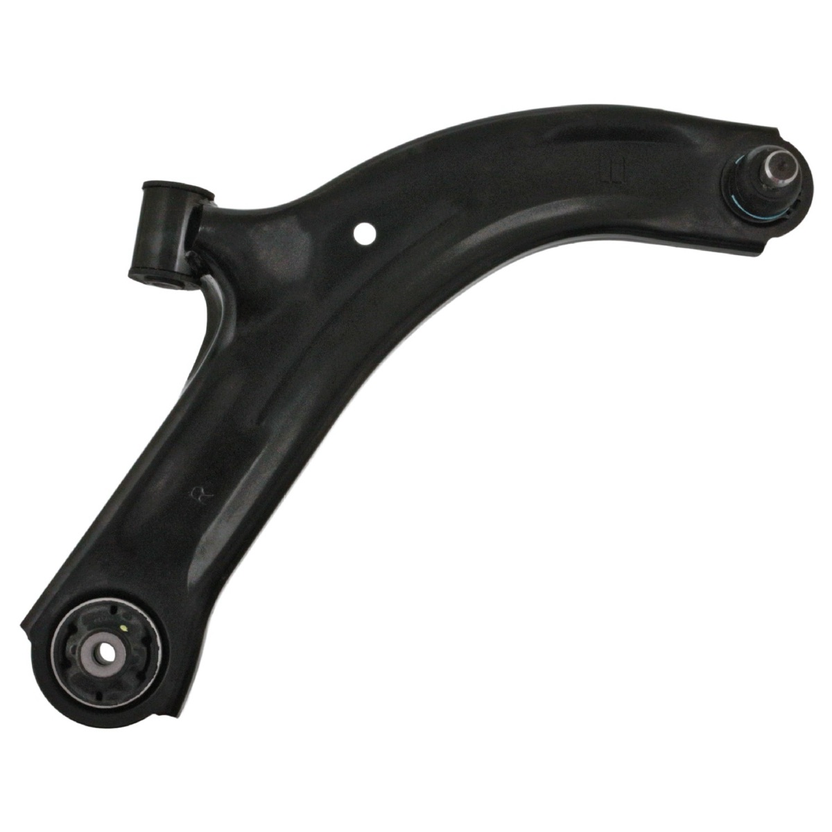 Febi Bilstein 42629 Suspension Arm