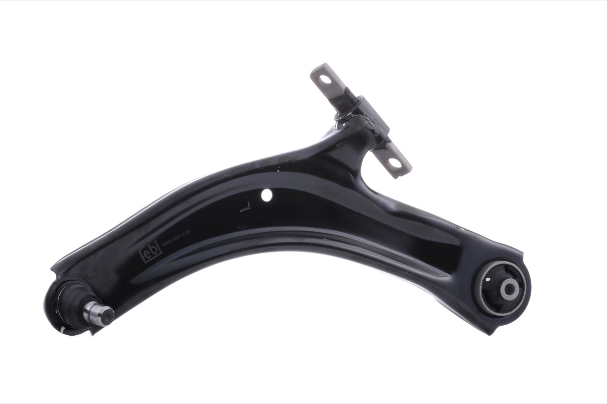 Febi Bilstein 42630 Suspension Arm