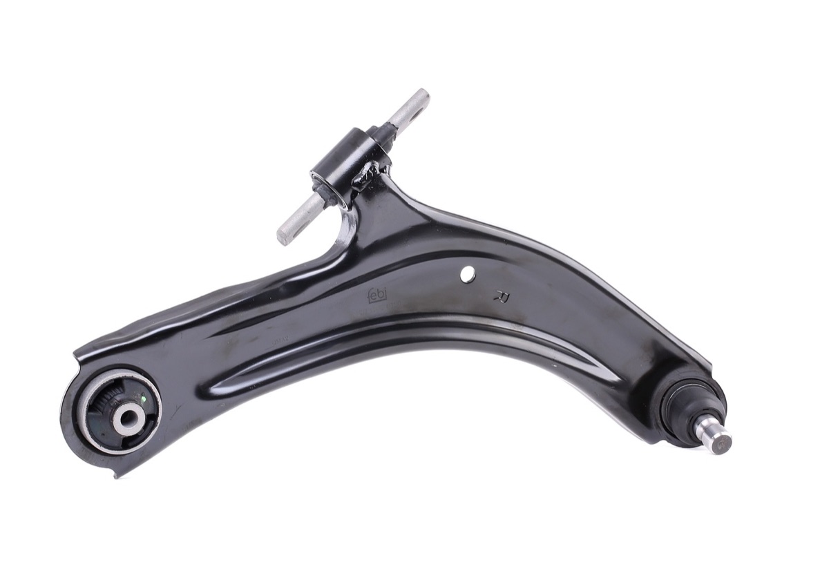 Febi Bilstein 42631 Suspension Arm