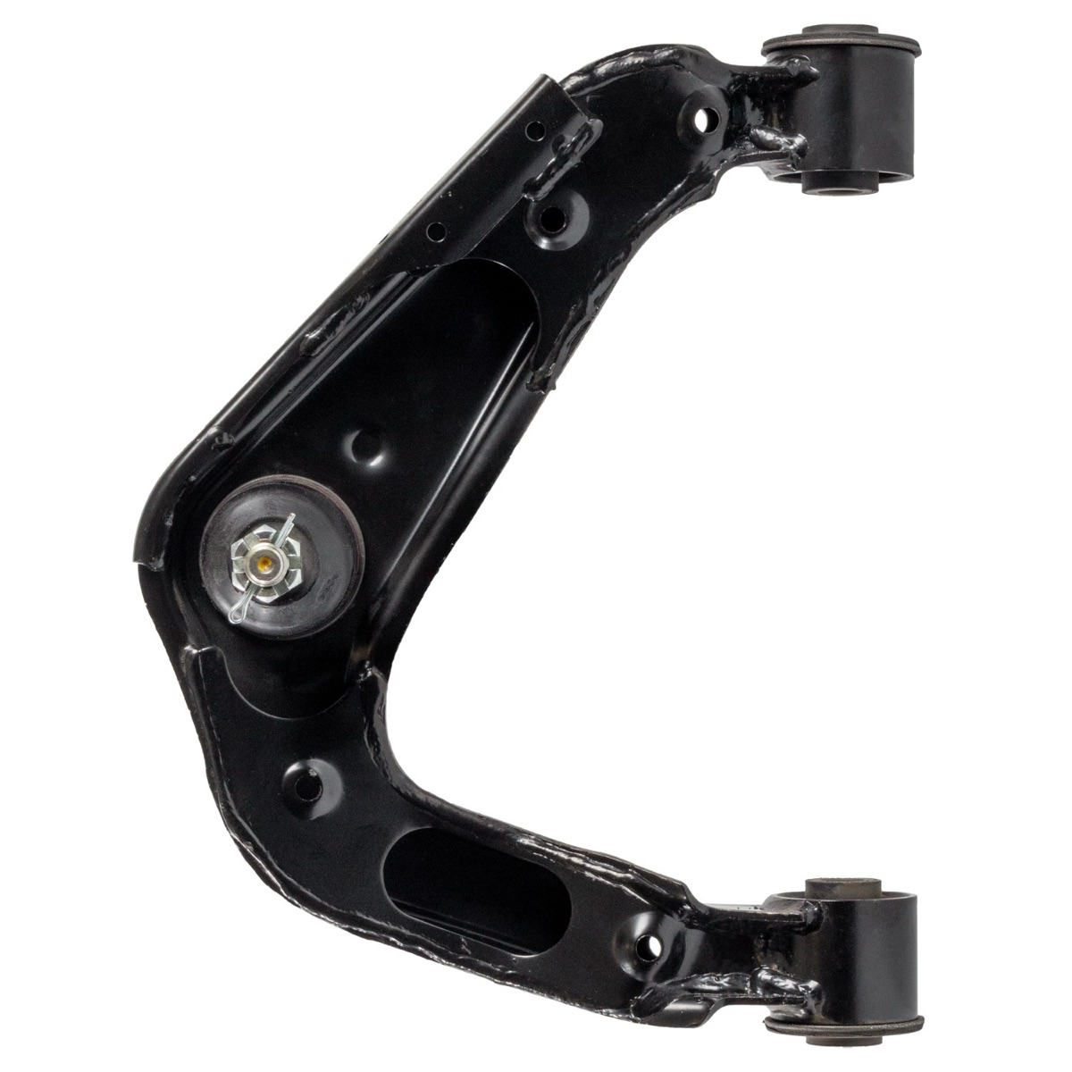 Febi Bilstein 42632 Suspension Arm
