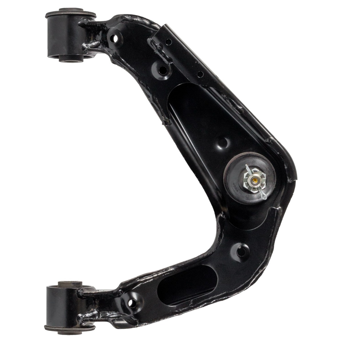 Febi Bilstein 42633 Suspension Arm
