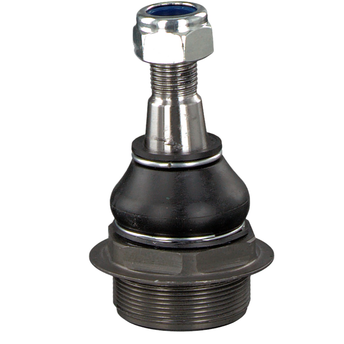 Febi Bilstein 42634 Ball Joint