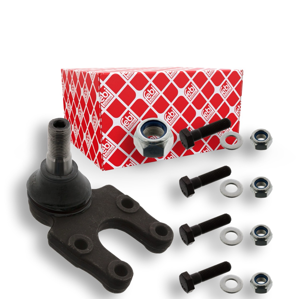 Febi Bilstein 42638 Ball Joint