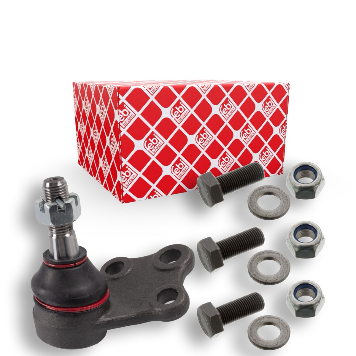 Febi Bilstein 42649 Ball Joint