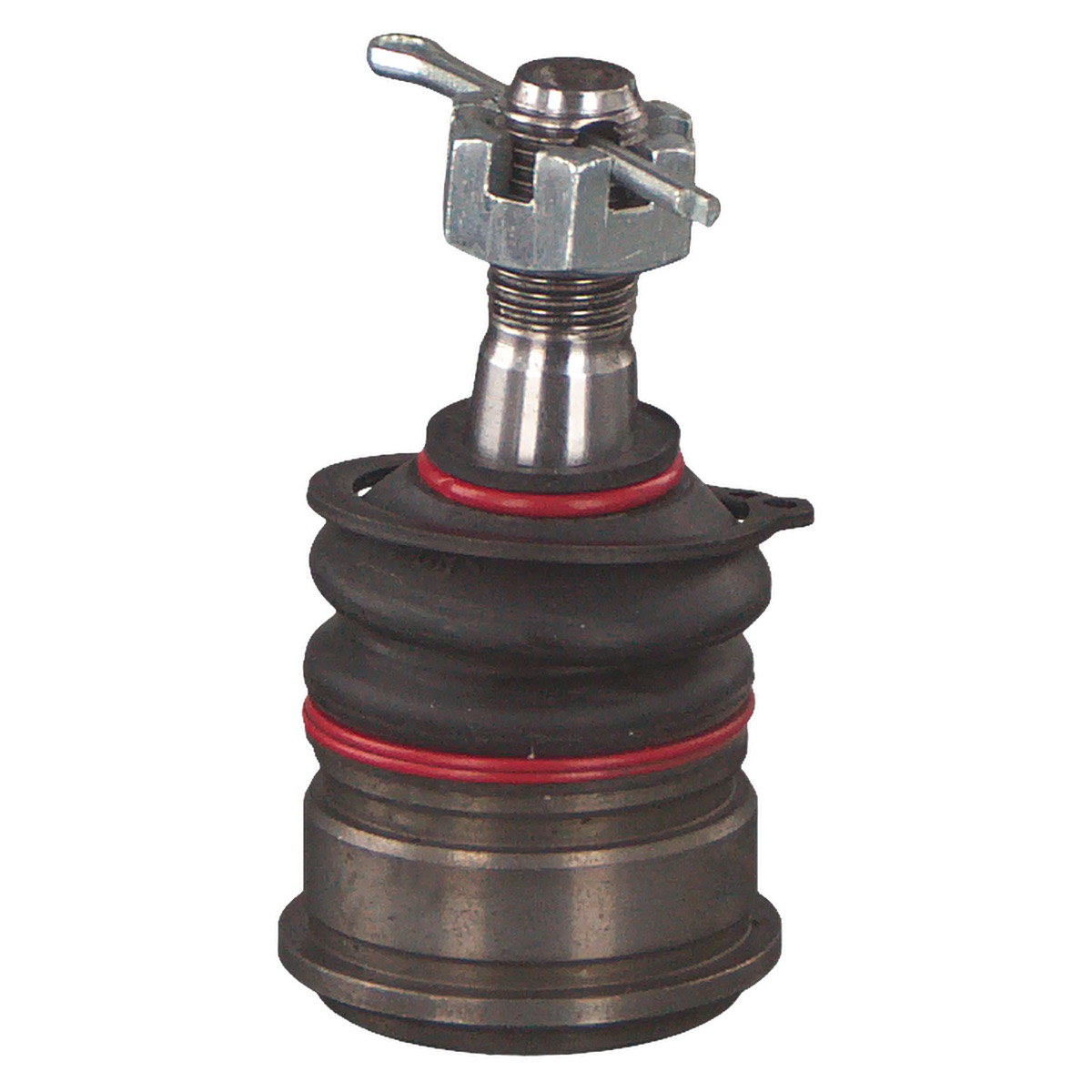 Febi Bilstein 42650 Ball Joint