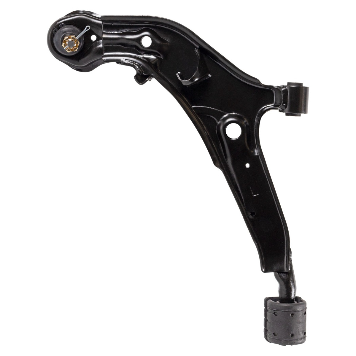 Febi Bilstein 42652 Suspension Arm