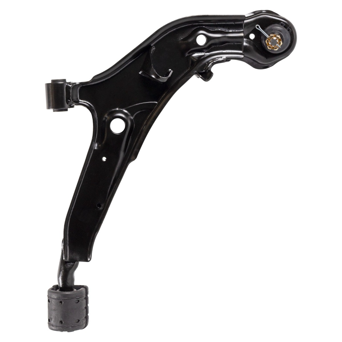 Febi Bilstein 42653 Suspension Arm
