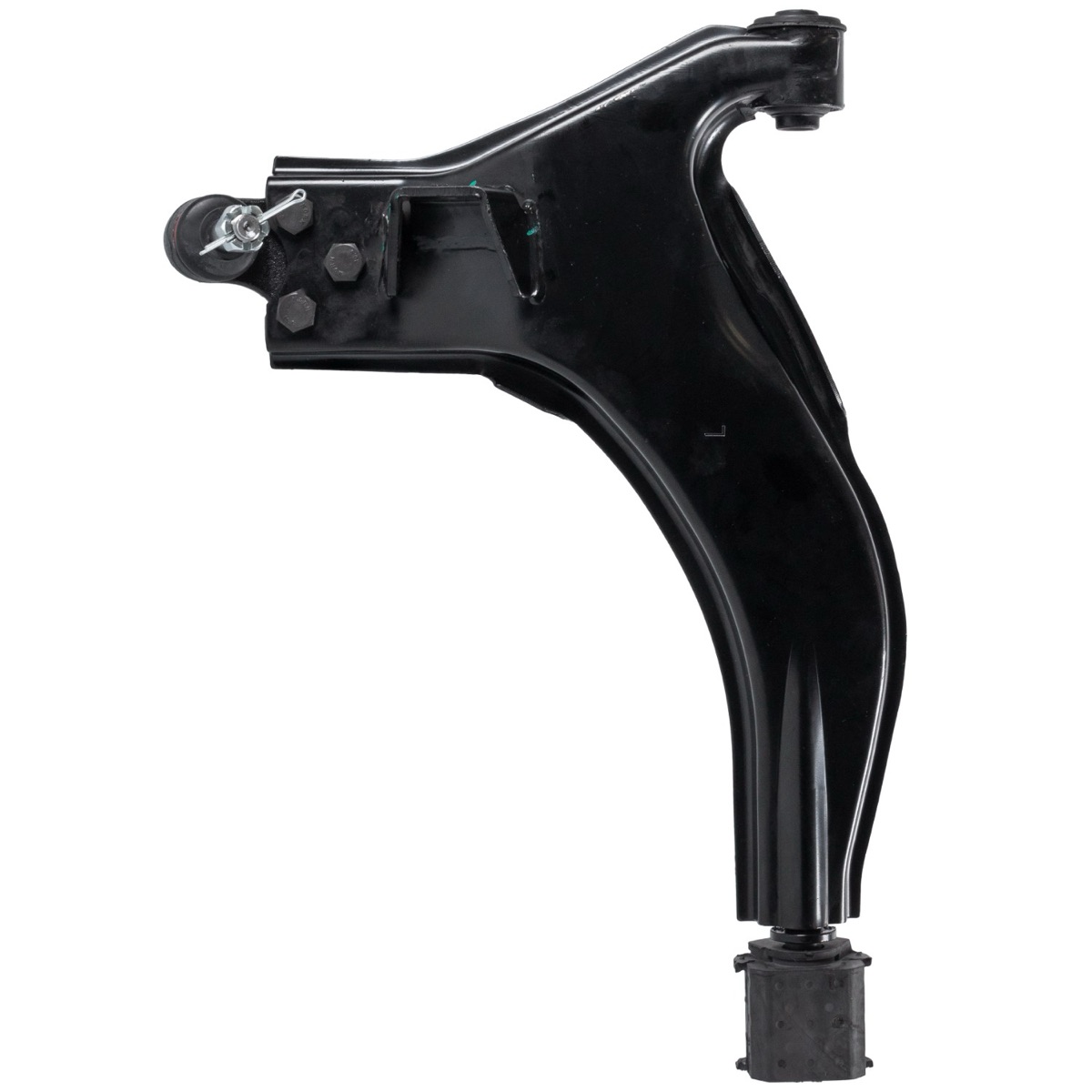 Febi Bilstein 42660 Suspension Arm