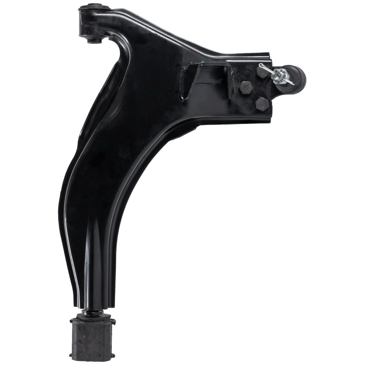 Febi Bilstein 42661 Suspension Arm