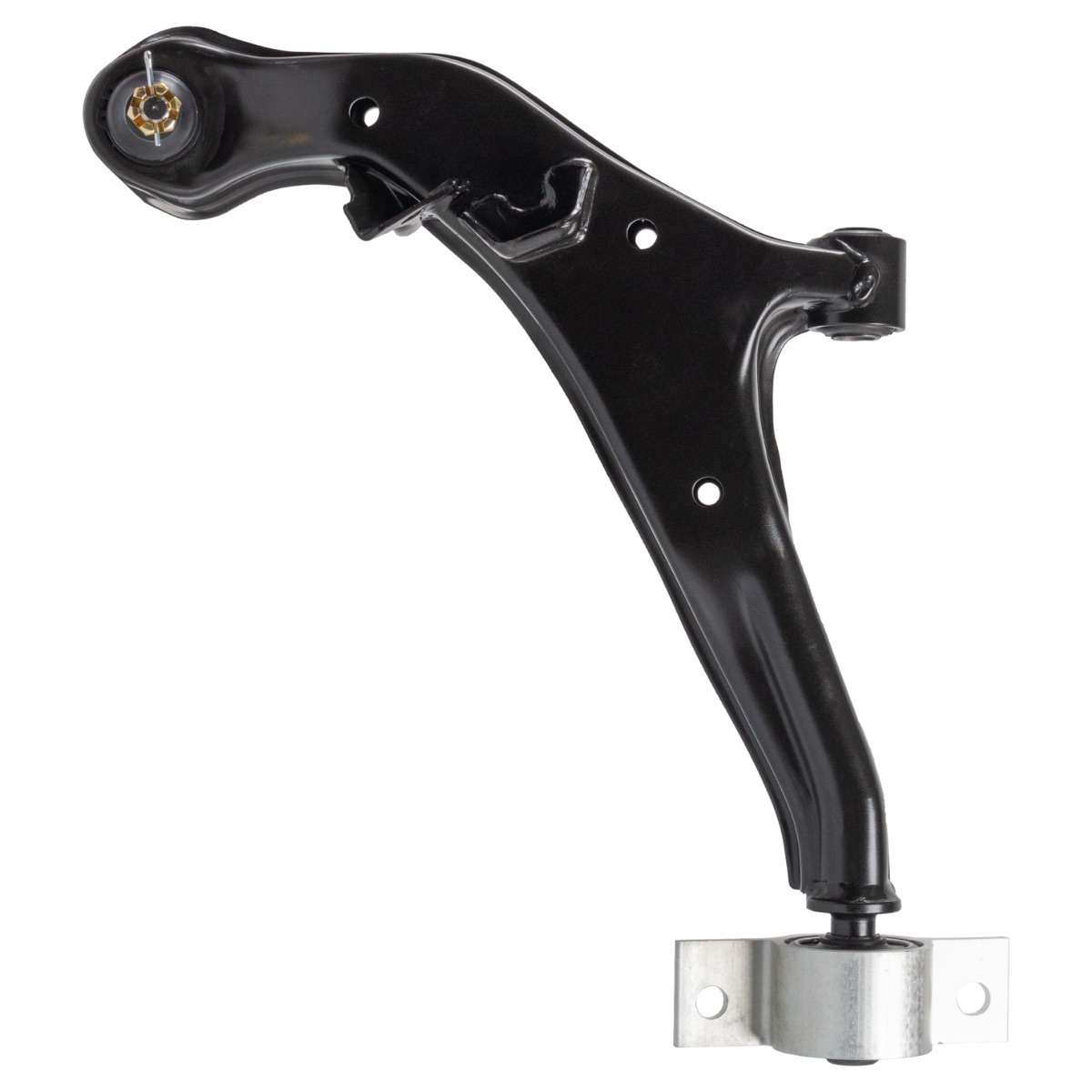 Febi Bilstein 42664 Suspension Arm