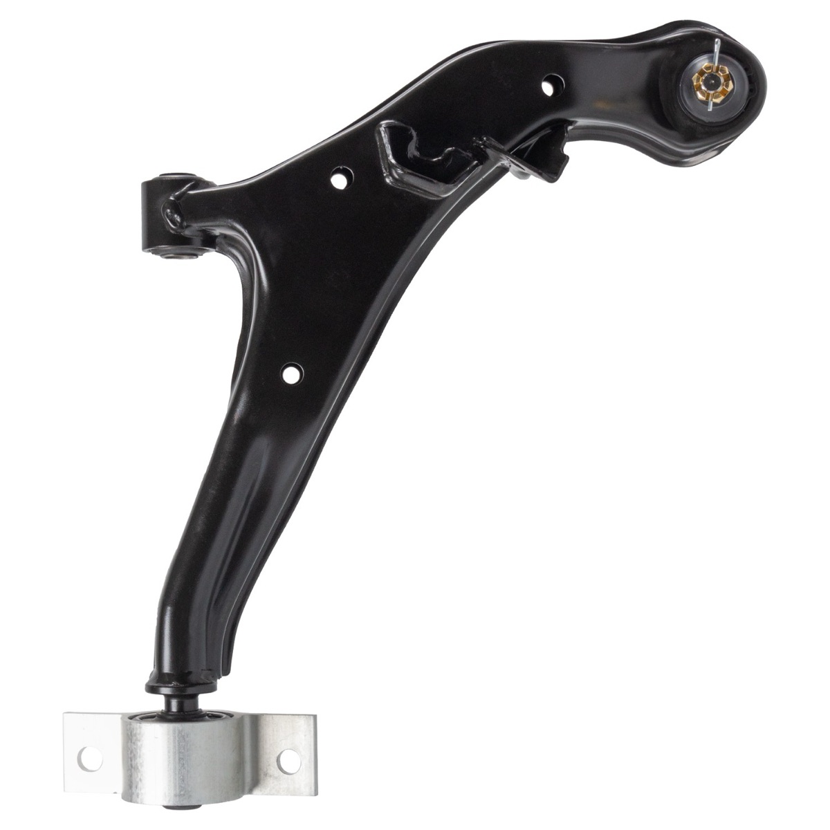 Febi Bilstein 42665 Suspension Arm