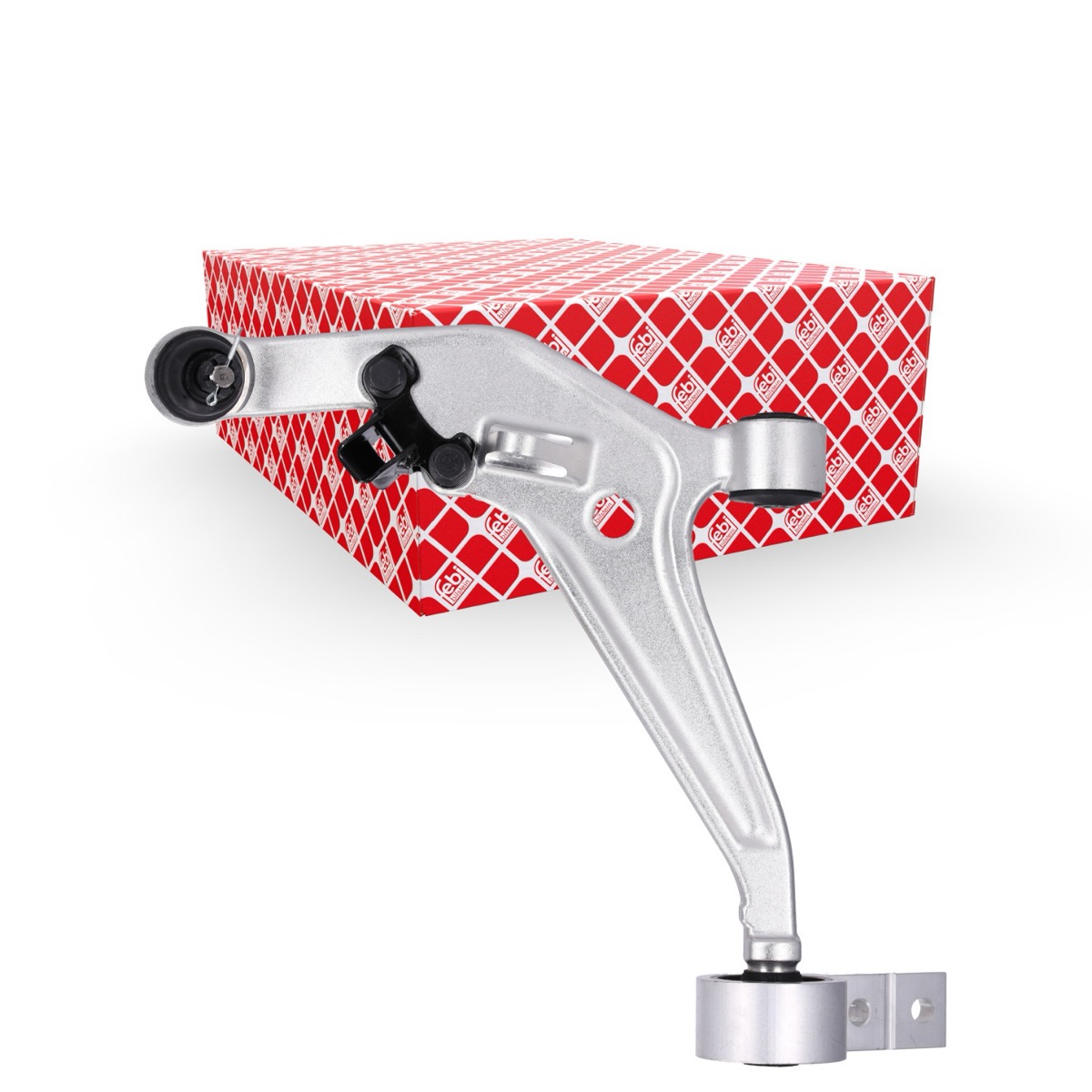 Febi Bilstein 42669 Suspension Arm