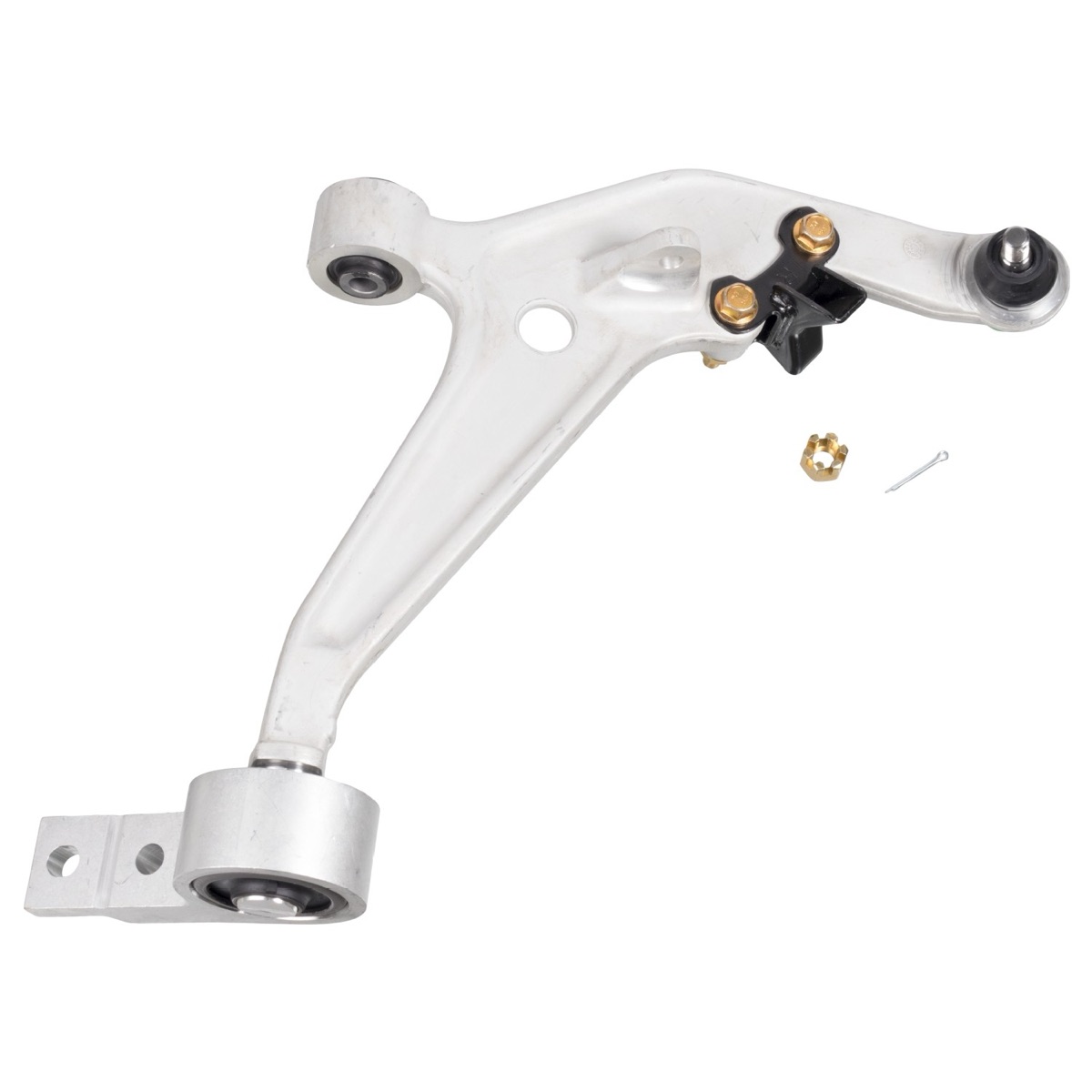 Febi Bilstein 42670 Suspension Arm