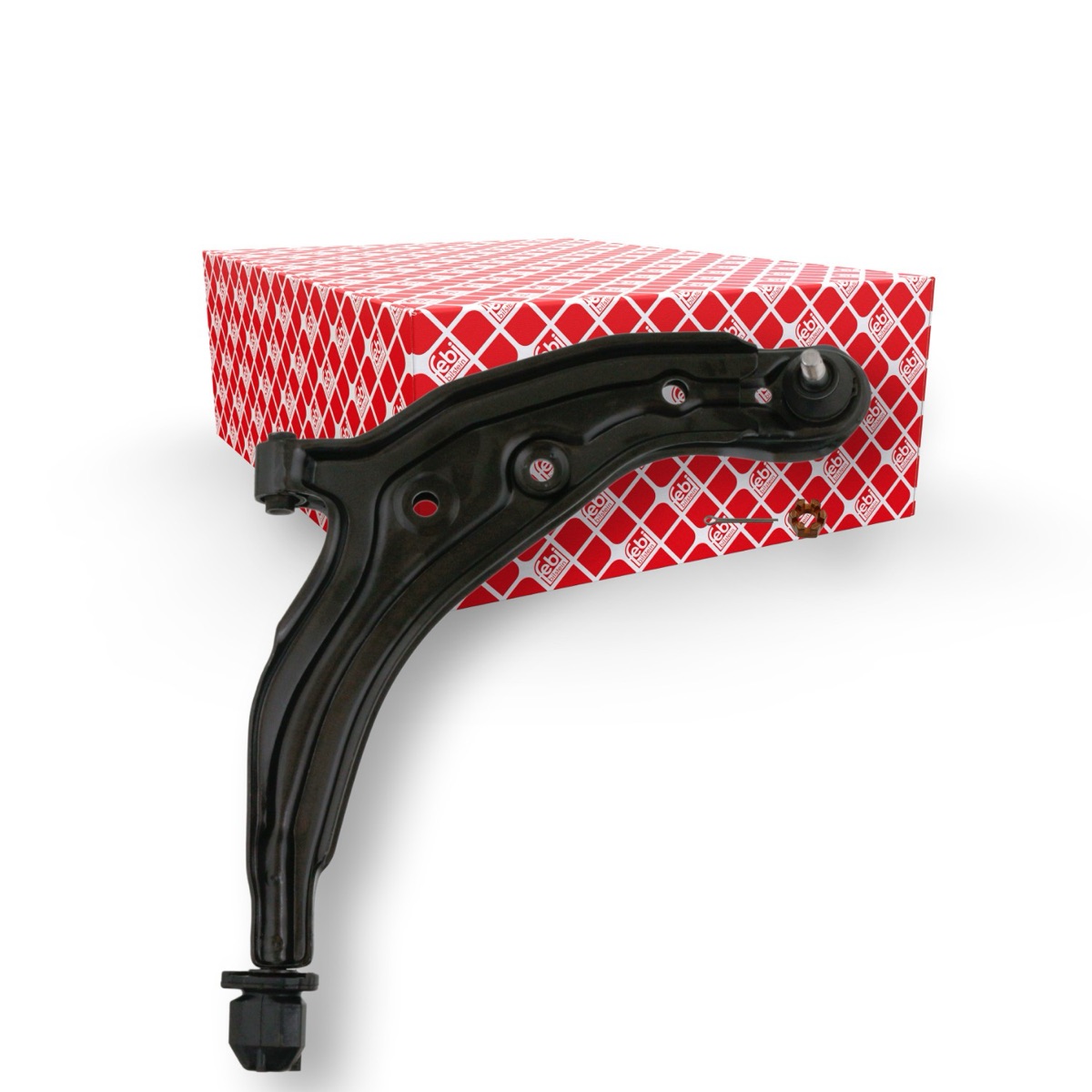 Febi Bilstein 42671 Suspension Arm