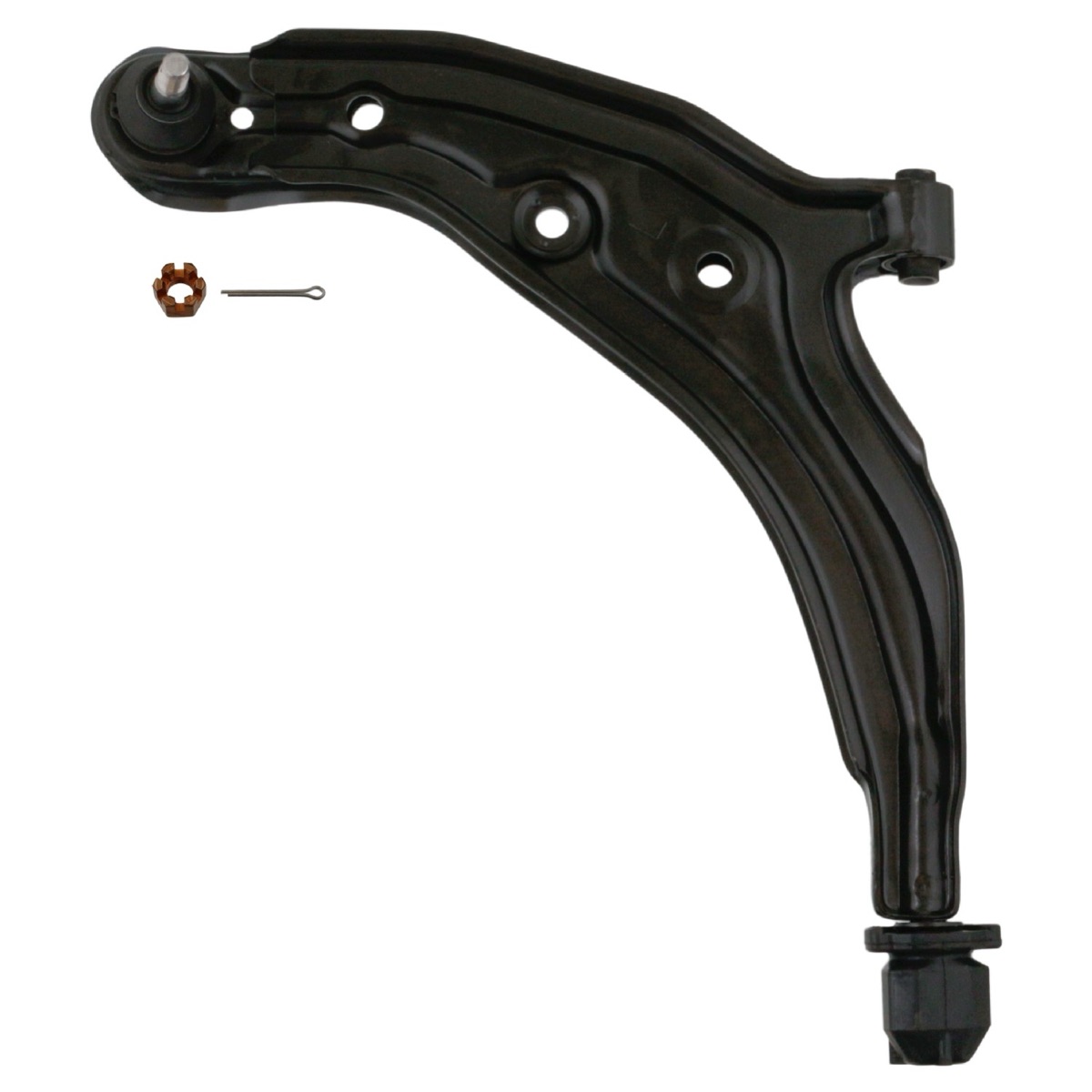 Febi Bilstein 42672 Suspension Arm