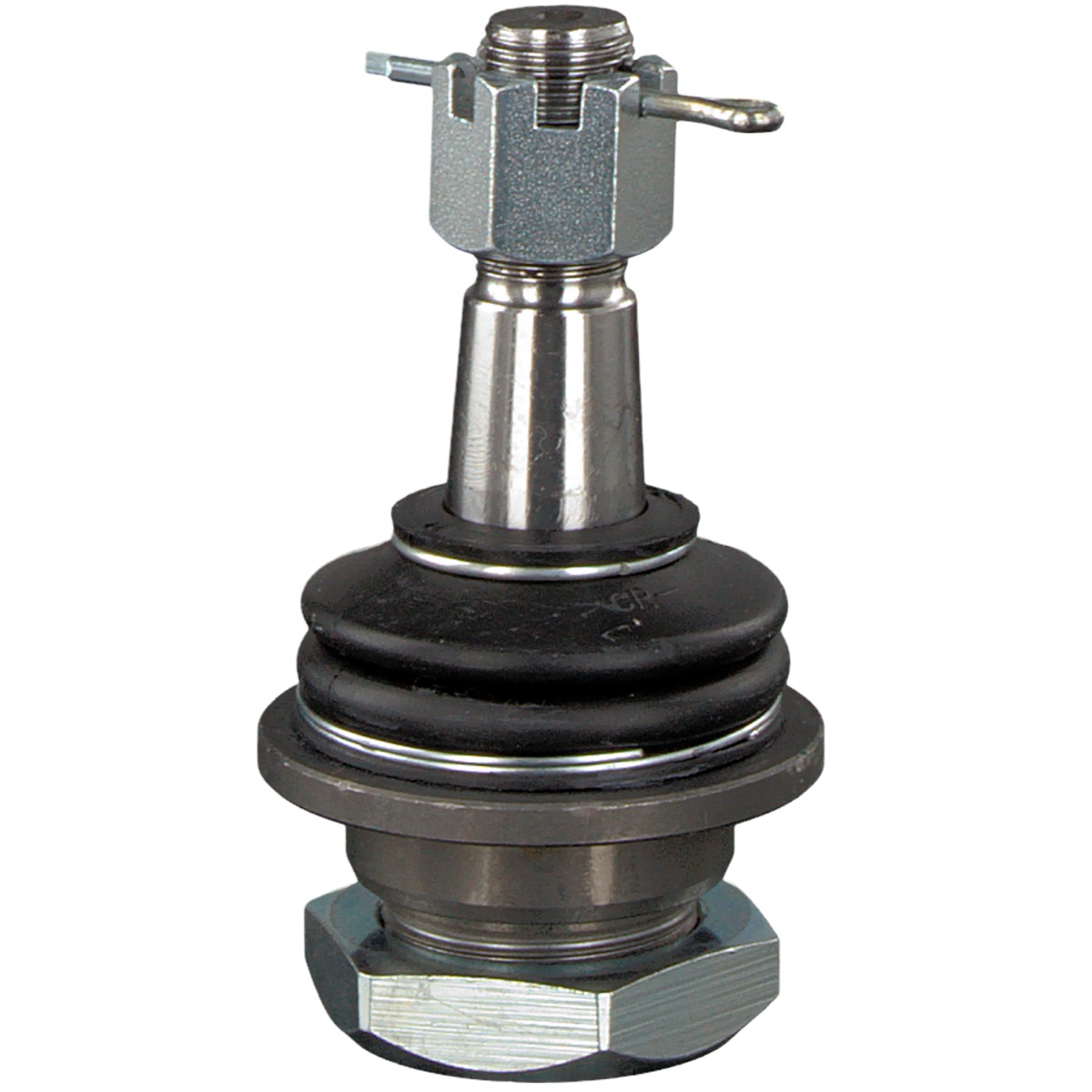 Febi Bilstein 42673 Ball Joint