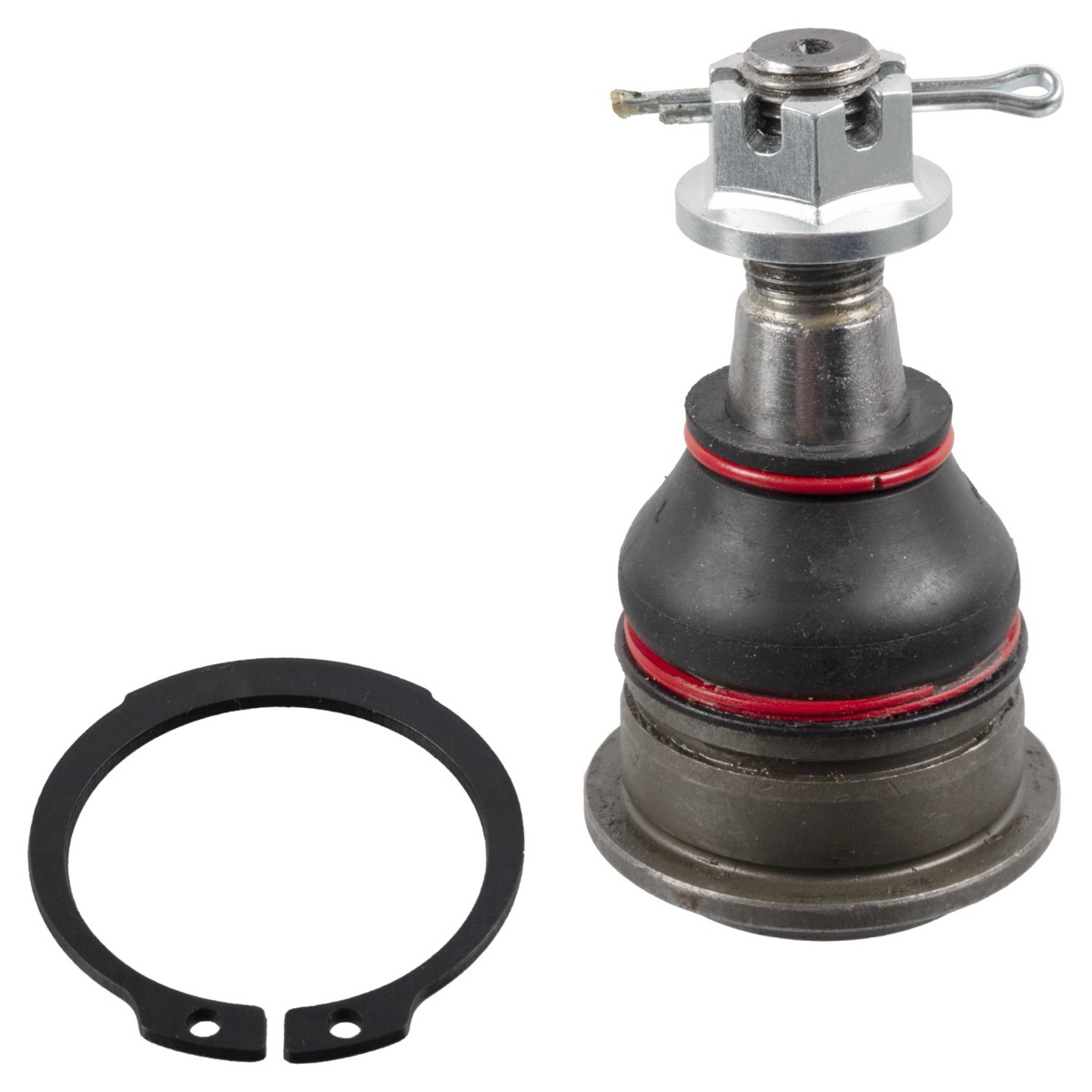 Febi Bilstein 42674 Ball Joint