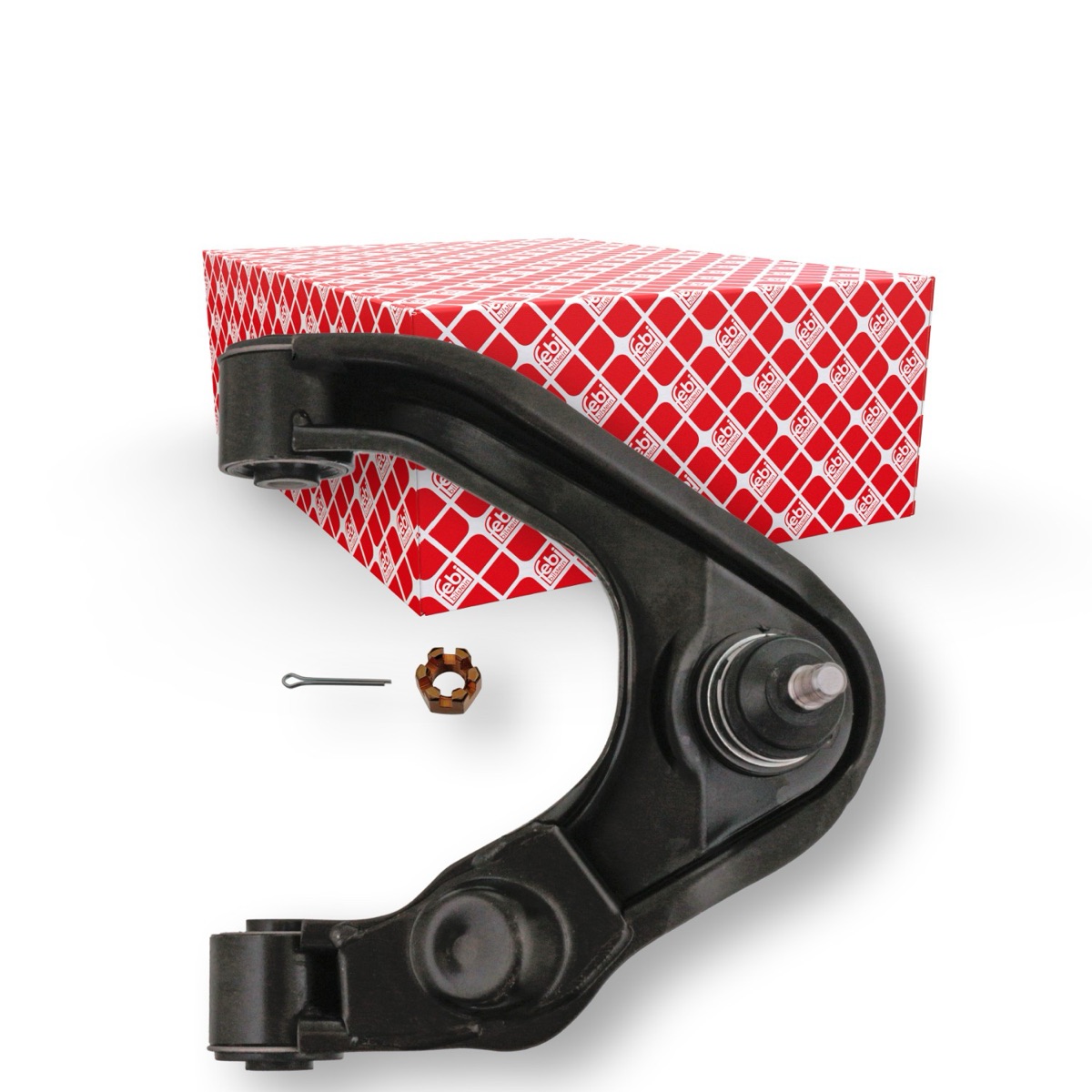 Febi Bilstein 42675 Suspension Arm