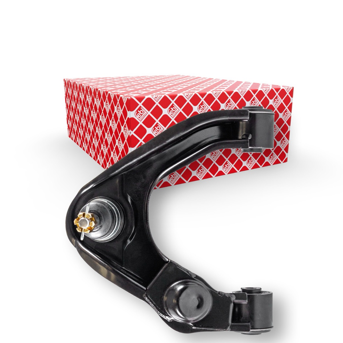 Febi Bilstein 42676 Suspension Arm