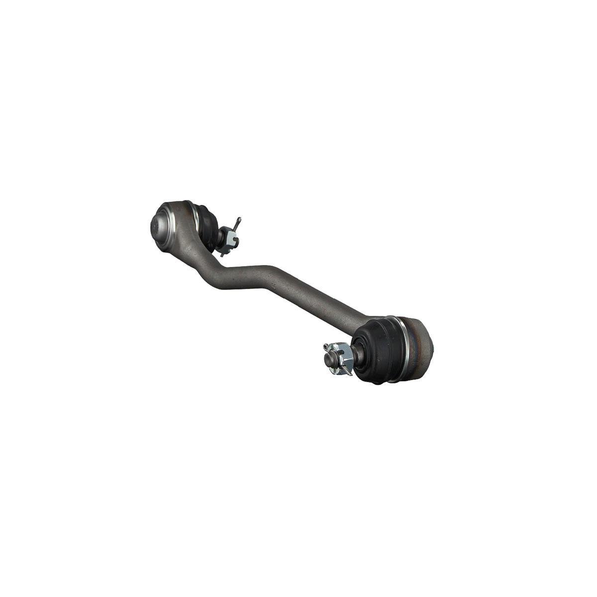 Febi Bilstein 42678 Track Rod End