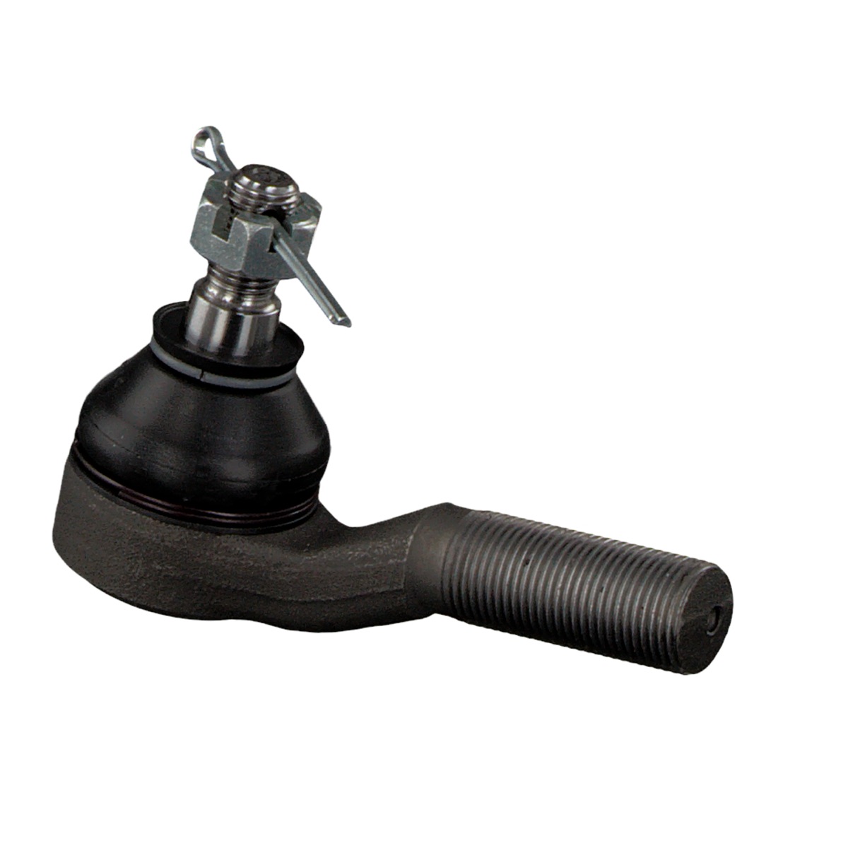 Febi Bilstein 42681 Track Rod End