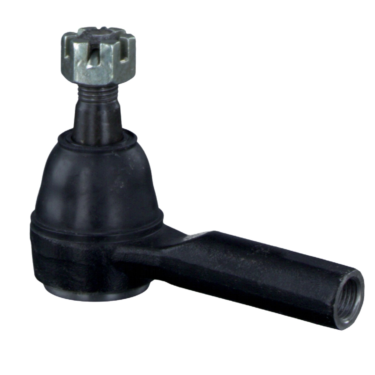 Febi Bilstein 42682 Track Rod End