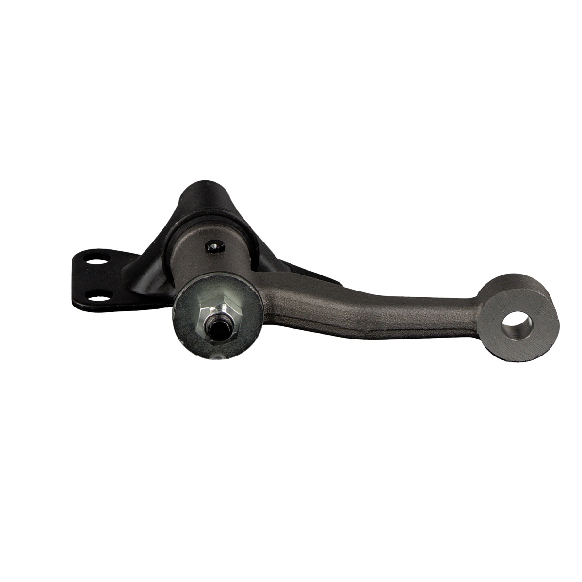 Febi Bilstein 42683 Idler Arm