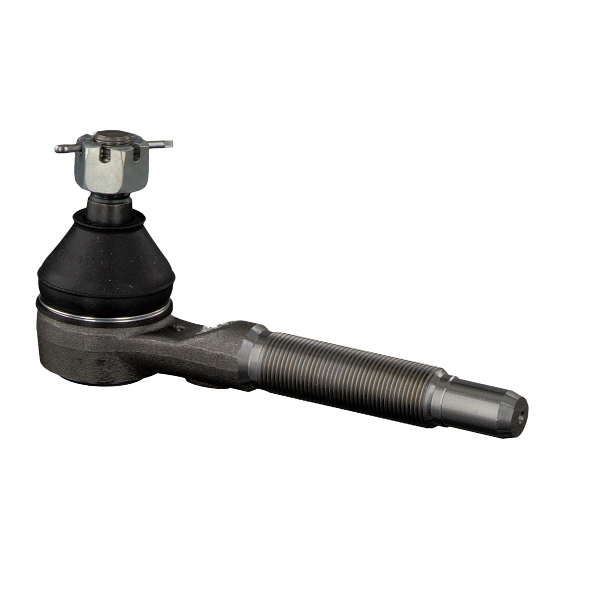 Febi Bilstein 42687 Track Rod End